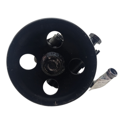Bomba Direção Hidráulica Ix35 2010 a 2022 Sportage 2011/2016