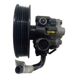 BOMBA DIREÇÃO HIDRÁULICA IX35 2010 A 2022 SPORTAGE 2011/2016