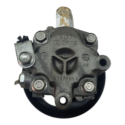 BOMBA DIREÇÃO HIDRÁULICA LANCER OUTLANDER ASX2.0 2010 A 2022