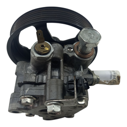 BOMBA DIREÇÃO HIDRÁULICA LANCER OUTLANDER ASX2.0 2010 A 2022