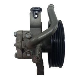 BOMBA DIREÇÃO HIDRÁULICA VERA CRUZ 3.8 07/12 AZERA 3.0 12/17