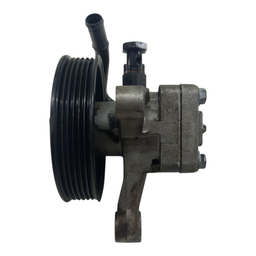 BOMBA DIREÇÃO HIDRÁULICA VERA CRUZ 3.8 07/12 AZERA 3.0 12/17