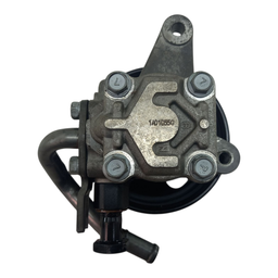 BOMBA DIREÇÃO HIDRÁULICA VERA CRUZ 3.8 07/12 AZERA 3.0 12/17