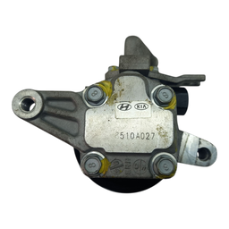 BOMBA DIREÇÃO HIDRÁULICA TUCSON 04/2017 SPORTAGE 07/10 2.0