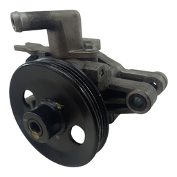 BOMBA DIREÇÃO HIDRÁULICA TUCSON 04/2017 SPORTAGE 07/10 2.0