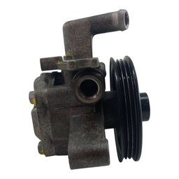 BOMBA DIREÇÃO HIDRÁULICA TUCSON 04/2017 SPORTAGE 07/10 2.0