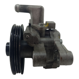 BOMBA DIREÇÃO HIDRÁULICA TUCSON 04/2017 SPORTAGE 07/10 2.0