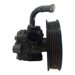 BOMBA DIREÇÃO HIDRÁULICA SONATA 2.4 2011 A 2014