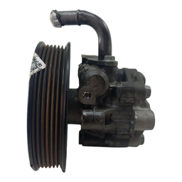 BOMBA DIREÇÃO HIDRÁULICA SONATA 2.4 2011 A 2014