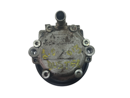 BOMBA DIREÇÃO HIDRAULICA SANDERO DUSTER 2.0 16V 2012 A 2015