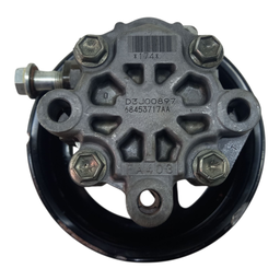 BOMBA DIREÇÃO HIDRÁULICA RAM 2500 3500 6.7 2019 2020 2021/..