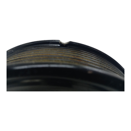 BOMBA DIREÇÃO HIDRÁULICA RAM 2500 3500 6.7 2019 2020 2021/..