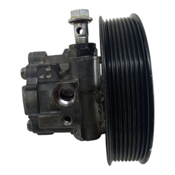 BOMBA DIREÇÃO HIDRÁULICA RAM 2500 3500 6.7 2019 2020 2021/..