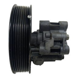 BOMBA DIREÇÃO HIDRÁULICA RAM 2500 3500 6.7 2019 2020 2021/..