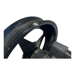 BOMBA DIREÇÃO HIDRÁULICA RAM 2500 3500 6.7 2019 2020 2021/..