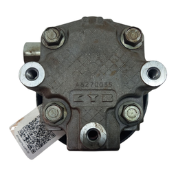 BOMBA DIREÇÃO HIDRAULICA DODGE JOURNEY 3.6 2011 A 2020