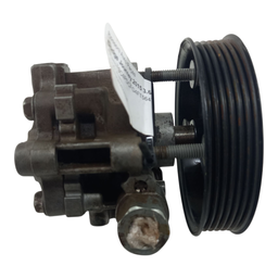 BOMBA DIREÇÃO HIDRAULICA DODGE JOURNEY 3.6 2011 A 2020