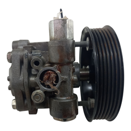 BOMBA DIREÇÃO HIDRAULICA DODGE JOURNEY 3.6 2011 A 2020