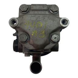 BOMBA DIREÇÃO HIDRÁULIDA GOLF AUDI A3 1.8 1997 1998 A 2006