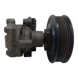 BOMBA DIREÇÃO HIDRÁULIDA GOLF AUDI A3 1.8 1997 1998 A 2006