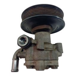 BOMBA DIREÇÃO HIDRÁULIDA GOLF AUDI A3 1.8 1997 1998 A 2006