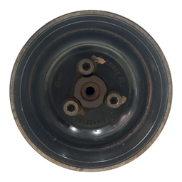 Bomba Direção Hidráulida Golf Audi A3 1.8 1997 1998 a 2006