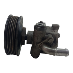 BOMBA DIREÇÃO HIDRÁULIDA GOLF AUDI A3 1.8 1997 1998 A 2006