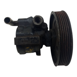 BOMBA DIREÇÃO HIDRÁULICA UNO PALIO SIENA 1.0 FIASA 1996 A 01