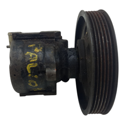 BOMBA DIREÇÃO HIDRÁULICA UNO PALIO SIENA 1.0 FIASA 1996 A 01