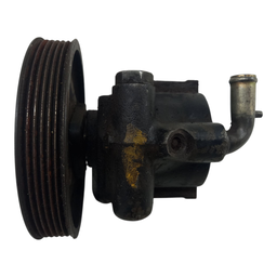 BOMBA DIREÇÃO HIDRÁULICA UNO PALIO SIENA 1.0 FIASA 1996 A 01