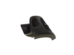 DIFUSOR AR ESQUERDO RENAULT FLUENCE 2011 A 2018