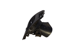 DIFUSOR AR ESQUERDO RENAULT FLUENCE 2011 A 2018