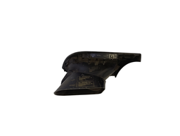 DIFUSOR AR ESQUERDO RENAULT FLUENCE 2011 A 2018