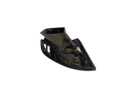 DIFUSOR AR ESQUERDO RENAULT FLUENCE 2011 A 2018