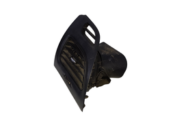 DIFUSOR AR ESQUERDO RENAULT FLUENCE 2011 A 2018