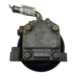 BOMBA DIREÇÃO HIDRAULICA  RANGER 2.2 3.2 2013 2014 A 2016