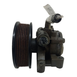 BOMBA DIREÇÃO HIDRAULICA  RANGER 2.2 3.2 2013 2014 A 2016