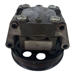 BOMBA DIREÇÃO HIDRÁULICA VOLVO XC60 FREELANDER 2 2.0 2011/15