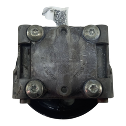 BOMBA DIREÇÃO HIDRÁULICA VOLVO XC60 FREELANDER 2 2.0 2011/15