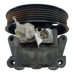 BOMBA DIREÇÃO HIDRÁULICA VOLVO XC60 FREELANDER 2 2.0 2011/15