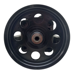 Bomba Direção Hidráulica Volvo Xc60 Freelander 2 2.0 2011/15