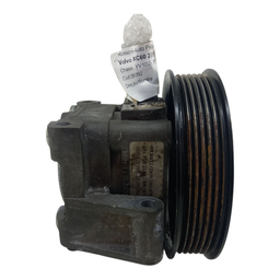 BOMBA DIREÇÃO HIDRÁULICA VOLVO XC60 FREELANDER 2 2.0 2011/15