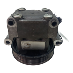 BOMBA DIREÇÃO HIDRÁULICA FOCUS 1.6 16V 2009 2010 A 2013