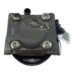 BOMBA DIREÇÃO HIDRÁULICA FOCUS 1.6 16V 2009 2010 A 2013