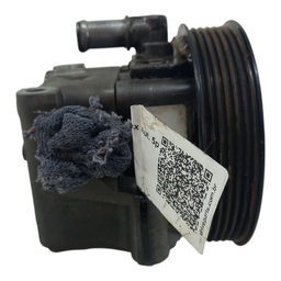 BOMBA DIREÇÃO HIDRÁULICA FOCUS 1.6 16V 2009 2010 A 2013