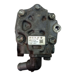 BOMBA DIREÇÃO HIDRÁULICA AMAROK 2.0 2011 A 2022