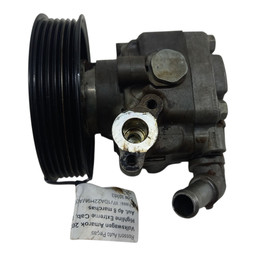 BOMBA DIREÇÃO HIDRÁULICA AMAROK 2.0 2011 A 2022