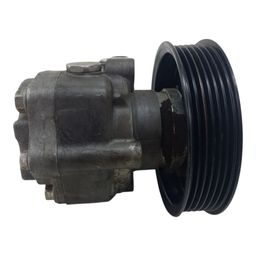 BOMBA DIREÇÃO HIDRÁULICA AMAROK 2.0 2011 A 2022