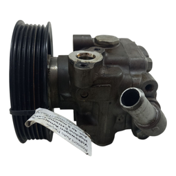 BOMBA DIREÇÃO HIDRÁULICA AMAROK 2.0 2011 A 2022