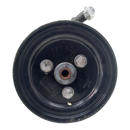 Bomba Direção Palio Uno Fiorino 1.0 1.4 8v 2012 2013 2014/..